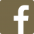 gallery/facebook-app-logo