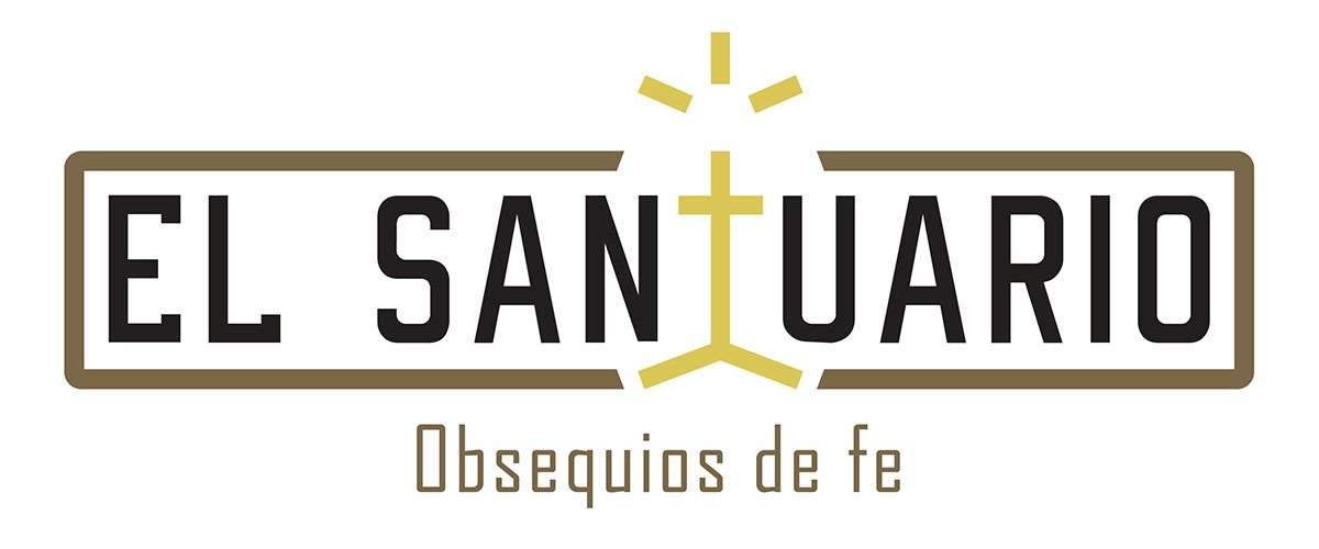 El Santuario 1